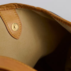 Louis Vuitton Galleria PM Monogram