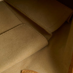 Louis Vuitton Galleria PM Monogram