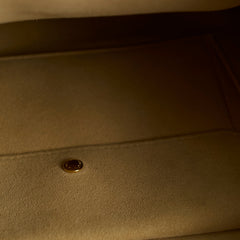 Louis Vuitton Galleria PM Monogram