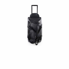 Louis Vuitton Neo Eole 55 Travel Bag Damier Graphite