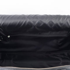 Louis Vuitton Neo Eole 55 Travel Bag Damier Graphite