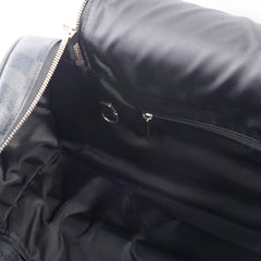 Louis Vuitton Neo Eole 55 Travel Bag Damier Graphite