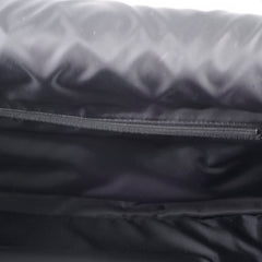Louis Vuitton Neo Eole 55 Travel Bag Damier Graphite