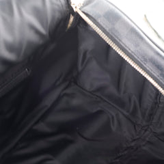 Louis Vuitton Neo Eole 55 Travel Bag Damier Graphite