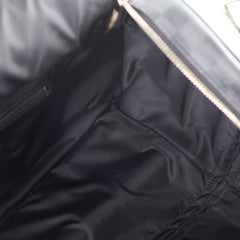 Louis Vuitton Neo Eole 55 Travel Bag Damier Graphite