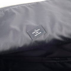 Louis Vuitton Neo Eole 55 Travel Bag Damier Graphite