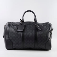 Gucci GG Medium Duffle Bag