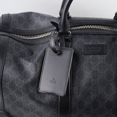 Gucci GG Medium Duffle Bag