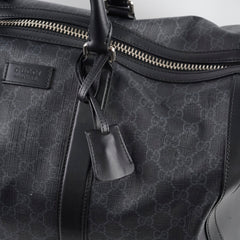 Gucci GG Medium Duffle Bag