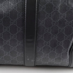 Gucci GG Medium Duffle Bag
