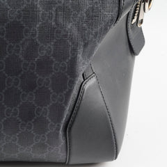 Gucci GG Medium Duffle Bag