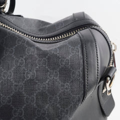 Gucci GG Medium Duffle Bag