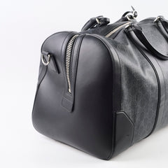 Gucci GG Medium Duffle Bag