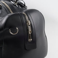 Gucci GG Medium Duffle Bag