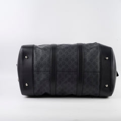 Gucci GG Medium Duffle Bag