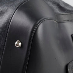 Gucci GG Medium Duffle Bag
