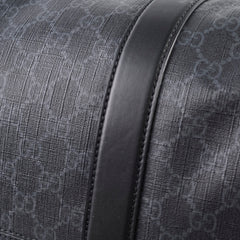 Gucci GG Medium Duffle Bag