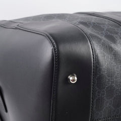 Gucci GG Medium Duffle Bag