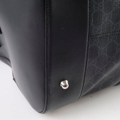 Gucci GG Medium Duffle Bag