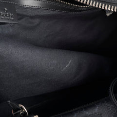 Gucci GG Medium Duffle Bag