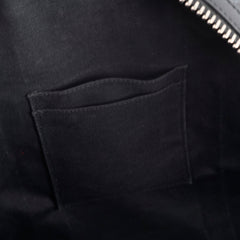 Gucci GG Medium Duffle Bag