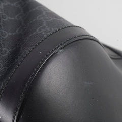 Gucci GG Medium Duffle Bag