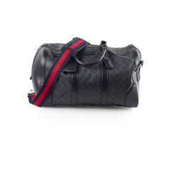 Gucci GG Medium Duffle Bag