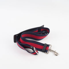 Gucci GG Medium Duffle Bag