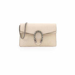 Gucci Dionysus Super Mini Cream