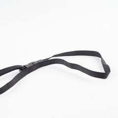 Christian Dior Men's Micro Saddle Crossbody