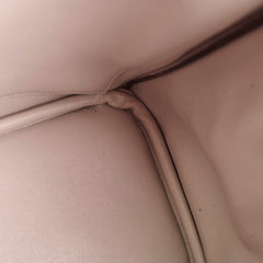 Christian Dior Large Diorissimo Purple