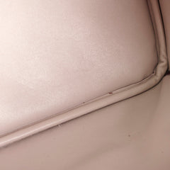 Christian Dior Large Diorissimo Purple