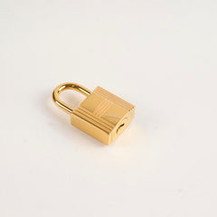 Hermes Birkin 30 Etoupe Togo GHW Y Stamp