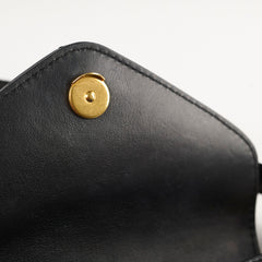 Louis Vuitton New Wave Multi-Pochette Black