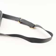 Louis Vuitton New Wave Multi-Pochette Black