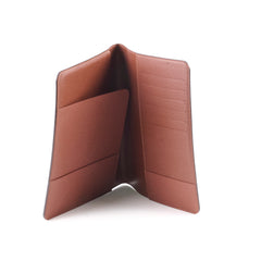 Louis Vuitton Desk Agenda Cover