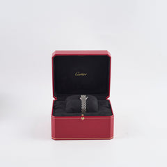 Cartier Mini Panthère Watch