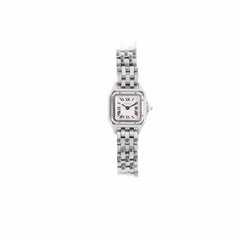 Cartier Mini Panthère Watch