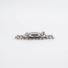 Cartier Mini Panthère Watch