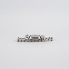 Cartier Mini Panthère Watch