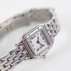 Cartier Mini Panthère Watch