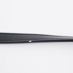 Saint Laurent Lou Camera Bag Black