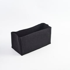 Hermes Birkin 30 Togo GHW Noir - Square Q Stamp