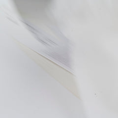 Chanel Classic Mini Rectangular Beige Lambskin Flap