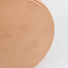 Louis Vuitton Duffle Crossbody Top Handle Monogram