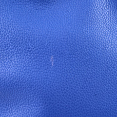 Hermes Double Sens 36 Taurillon Clemence - Square P