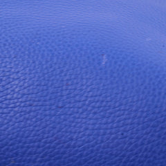 Hermes Double Sens 36 Taurillon Clemence - Square P