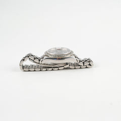 Rolex Lady-Datejust Oyster Watch 28mm 279384RBR 2020