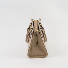 Louis Vuitton On The Go East West Empriente Bicolour