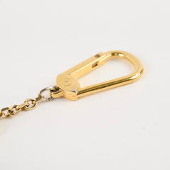 Louis Vuitton Card Holder Recto Verso Monogram